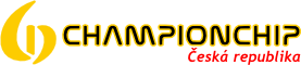 Championchip logo
