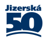 Patria Direct Jizersk� 50