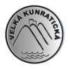Velk� Kunratick�