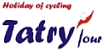 Author Kr�l �umavy