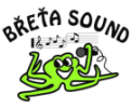 B�e�a Sound