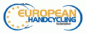 European Handbike Circuit