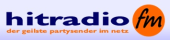 HitRadio