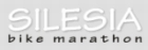 Silesia Bike Marathon