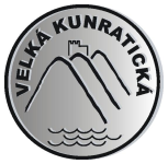 Velk� Kunratick�