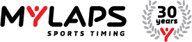 MYLAPS